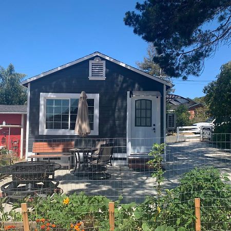 Your Most Romantic And Peaceful Getaway El Sobrante Экстерьер фото