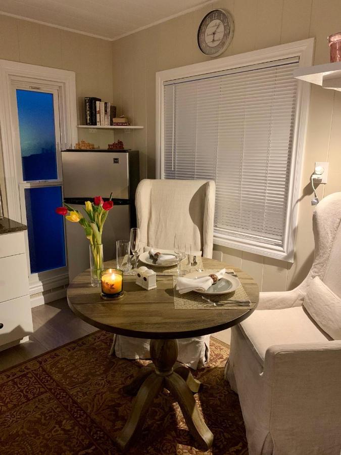 Your Most Romantic And Peaceful Getaway El Sobrante Экстерьер фото